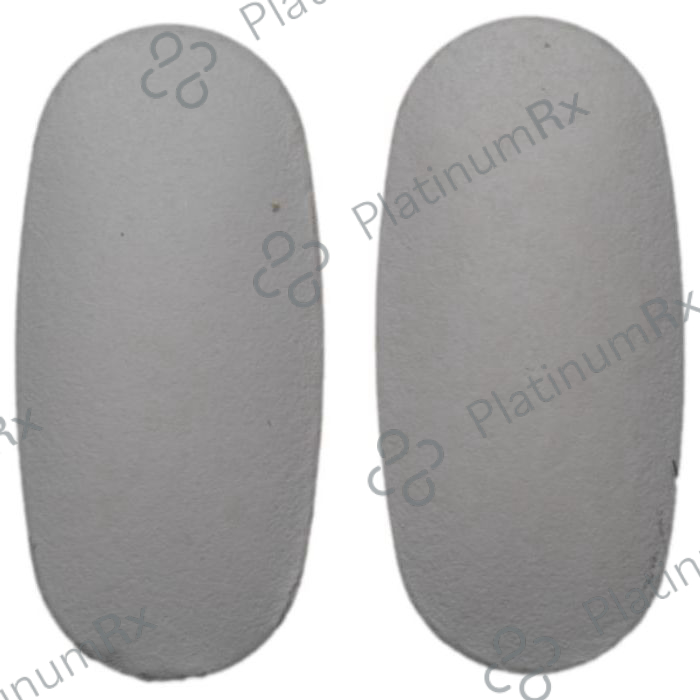 Augpen 625mg BID Tablet 10s