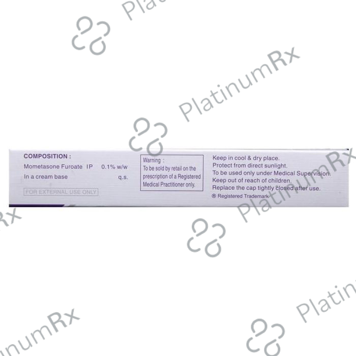 Otorex Ear Drop 10ml