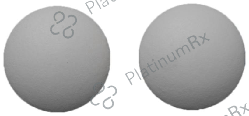 Nimodip 30mg Tablet 10s