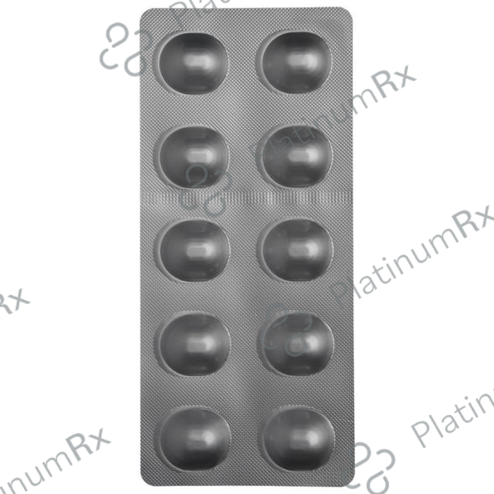 Aprezo 30mg Tablet 10s (Glenmark)