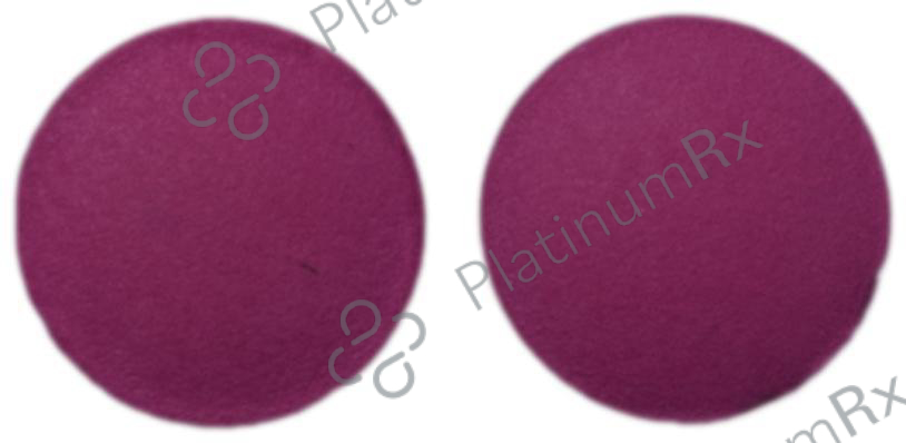 Maintane 5mg Tablet 10s