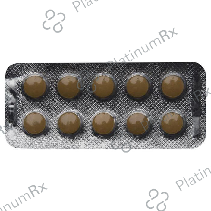 Febugood 40 Tablet