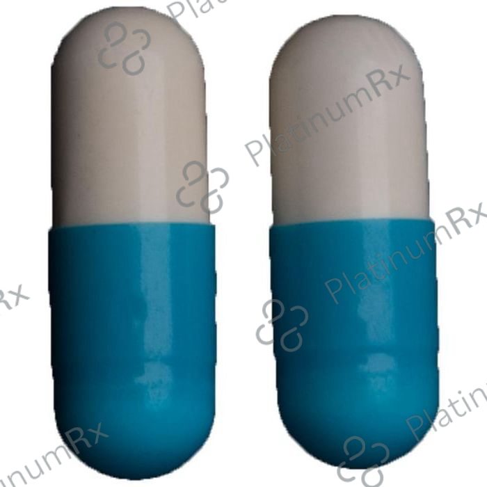 Cvl 3.125mg Tablet