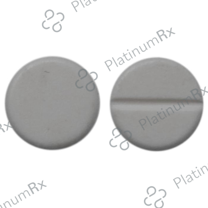 Telsar 20mg Tablet 15s