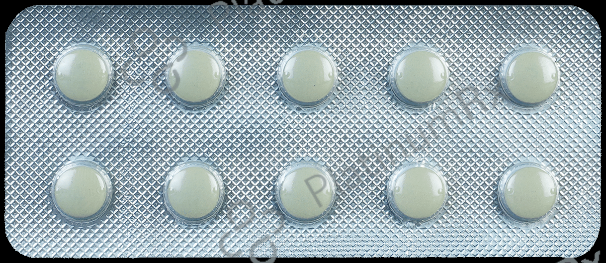 Etoxib 60 Tablet