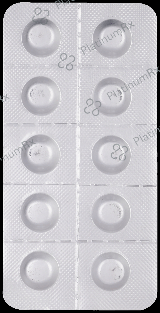 Deen 6 Tablet