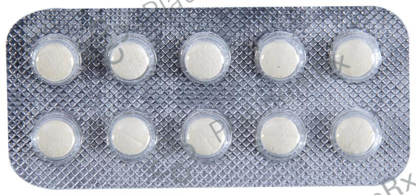 Olipar-MD 2.5 Tablet
