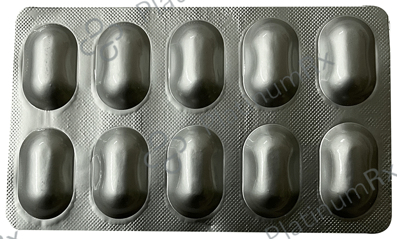 Telefer-XT Tablet
