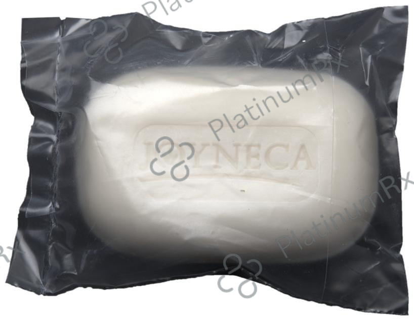 Joyneca Anti fungal Soap