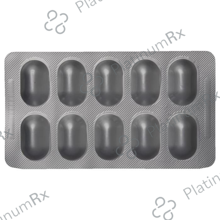 Topamac 100mg Tab 10s