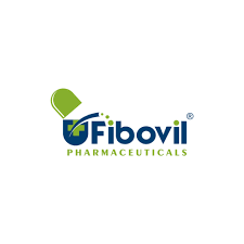 Fibovil Pharmaceuticals Pvt Ltd