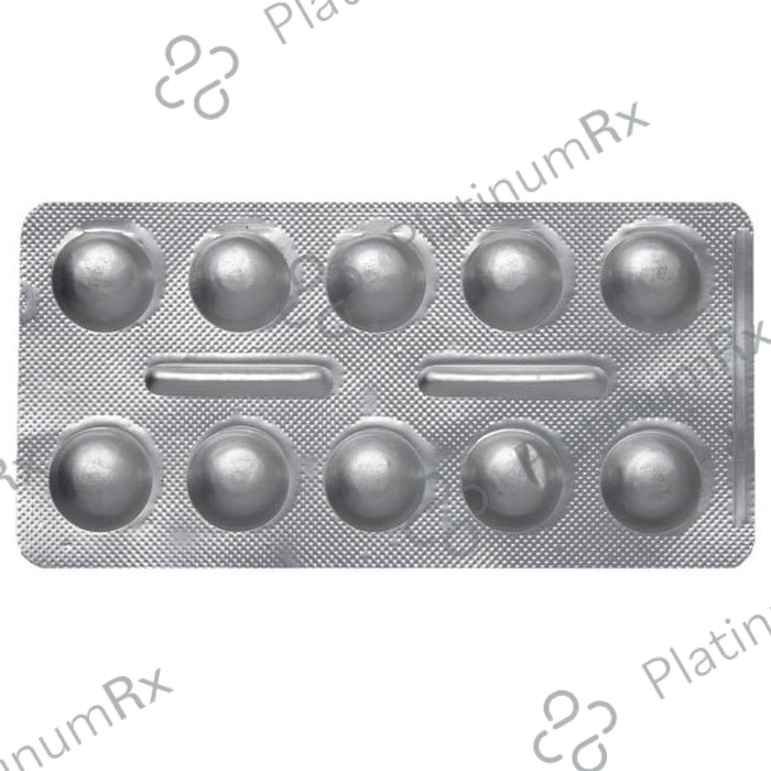 XeFexor-Duo Tablet