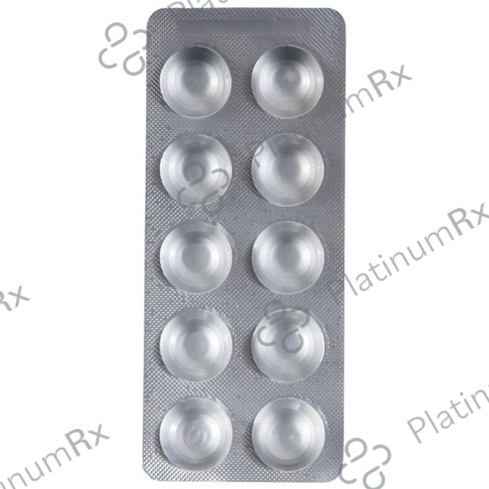 Esofine 40mg Tablet 10s