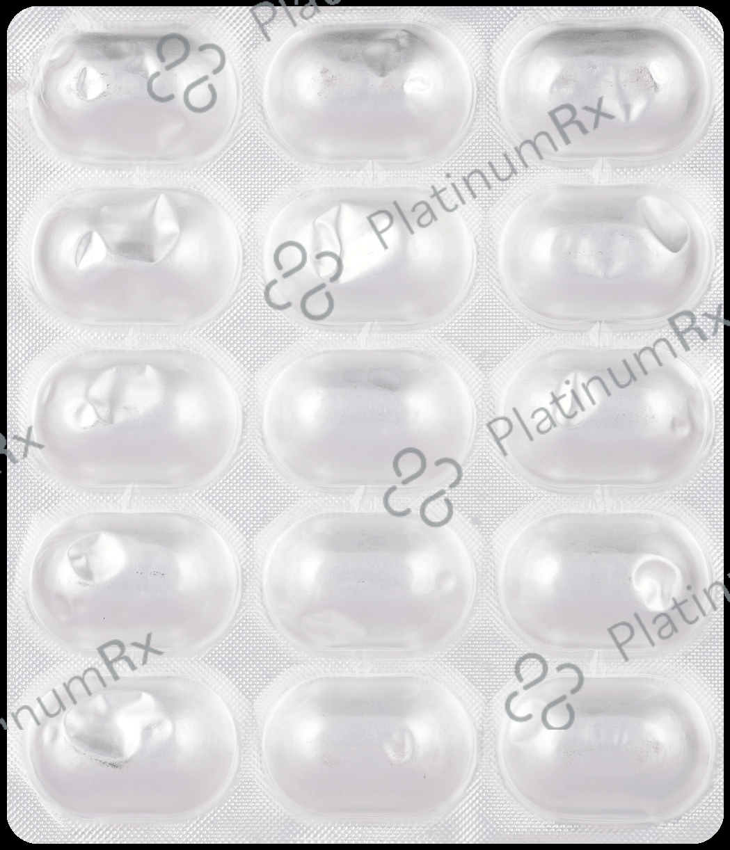 Vilatin M 1000/50mg Tablet 15s