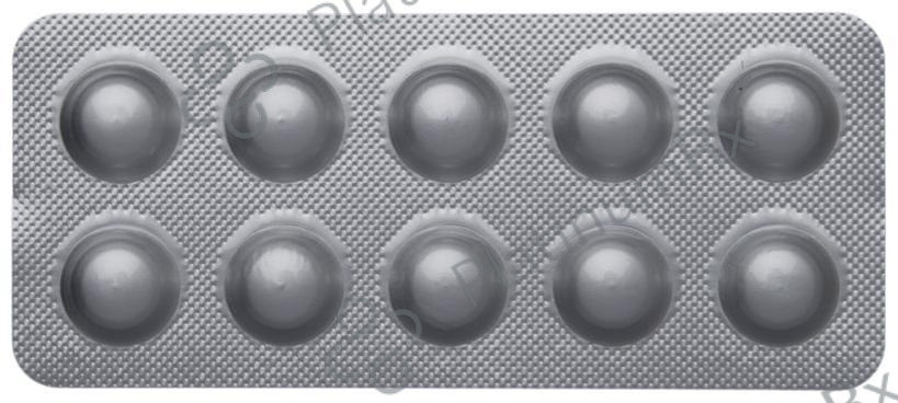 Domtac Tablet