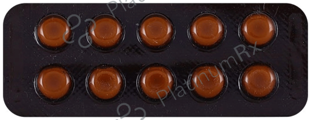 Unsym 0.3mg Tablet