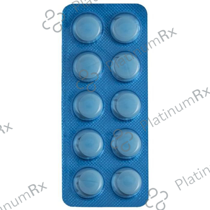 Ultramed 325mg/37.5mg Tablet