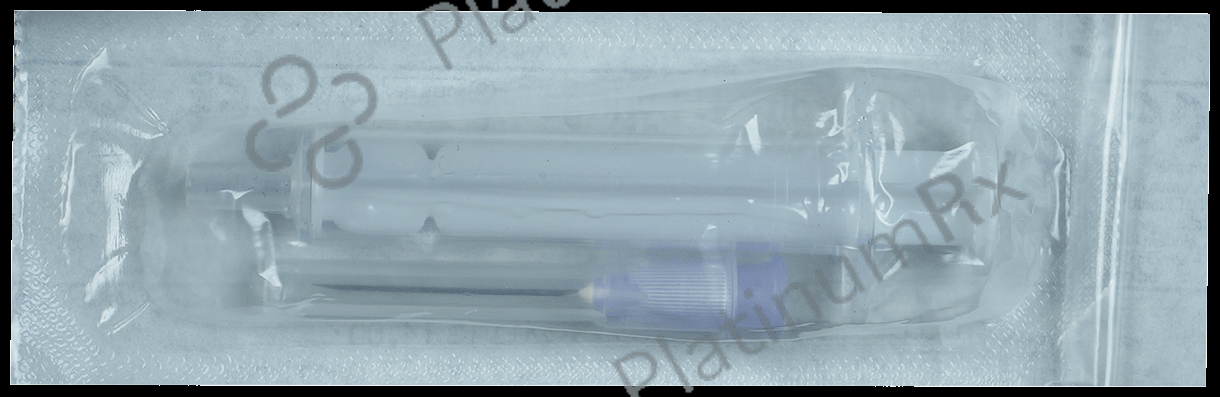 Rejunuron Plus Injection 2ml