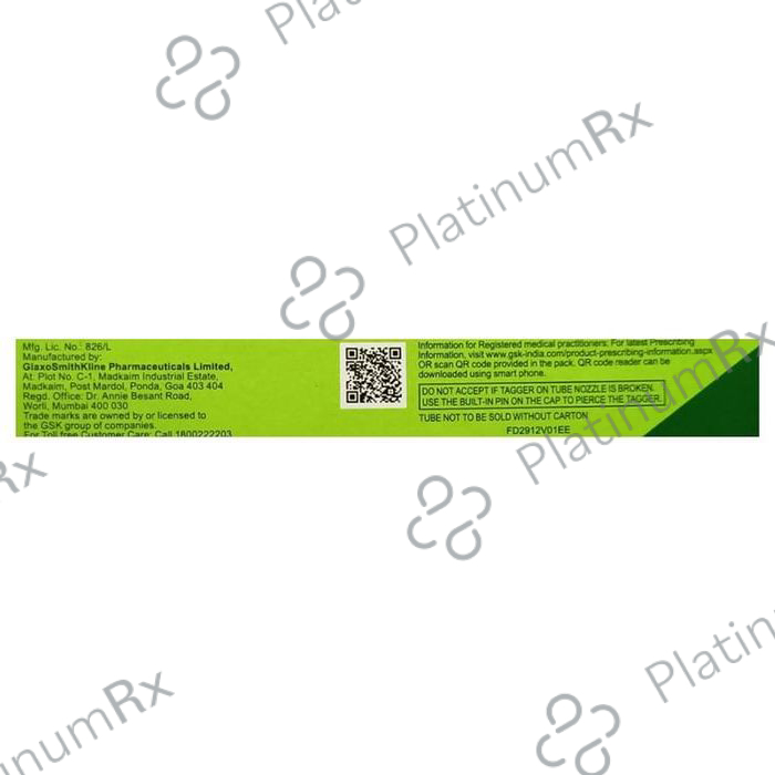 Betnovate N Cream 25gm