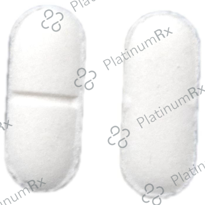 Dianorm OD 30mg Tablet MR 10s