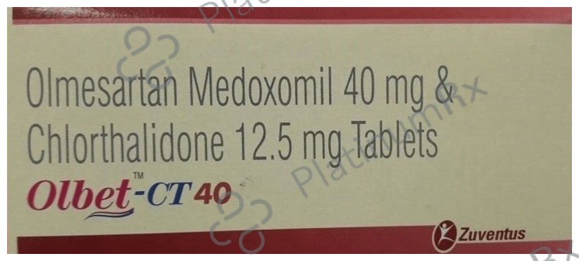 MX 2% Solution 60ml