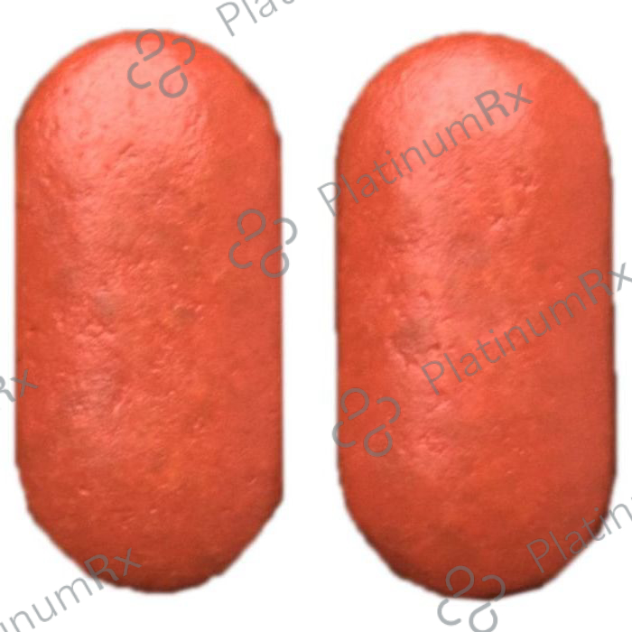 Proteaz Tablet