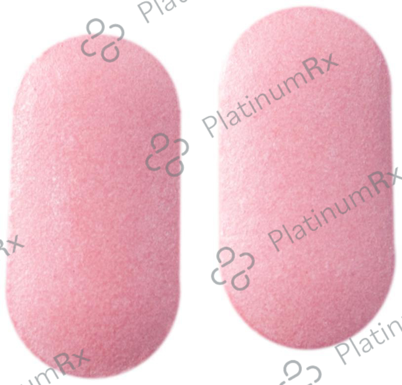 Cefilab-AZ 250 Tablet