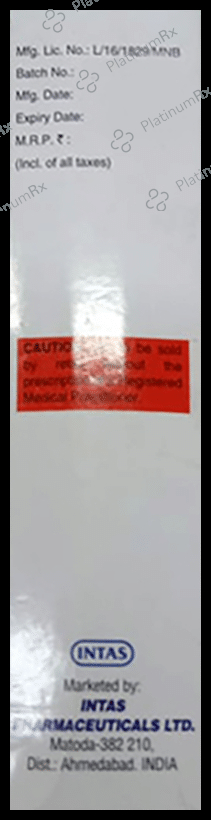 Sertaspor Lotion
