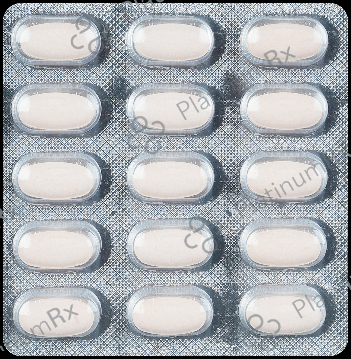 Ursocol SR 450mg Tablet 15s