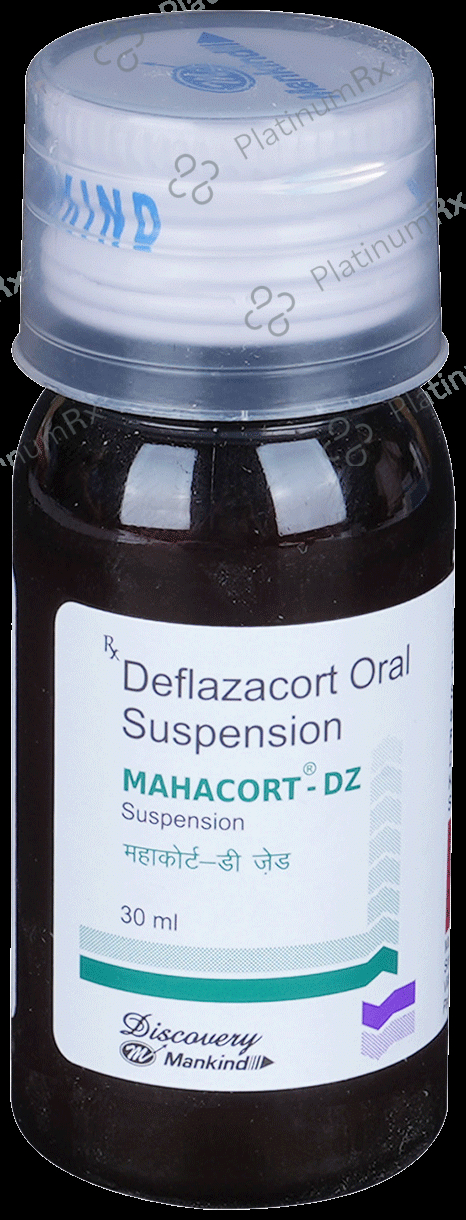 Amlong MT 25mg Tablet PR 15s