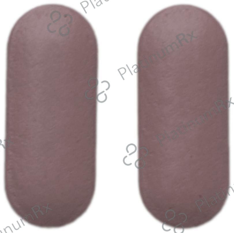 Esoz 20mg Tablet 15s