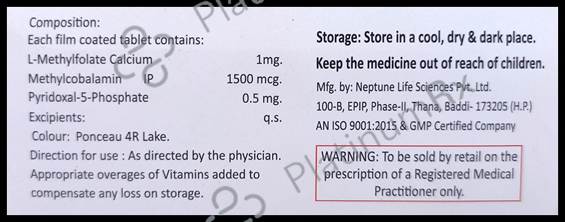 Cont-Hhc Tablet