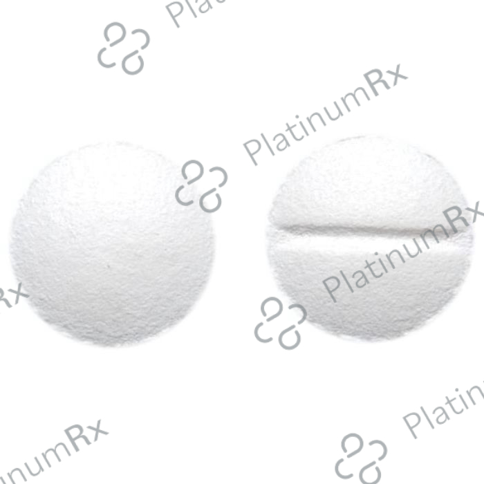 Bengreat 8 Tablet