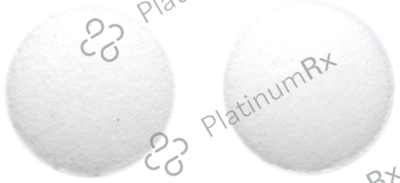 Safecet 5mg Tablet 10s