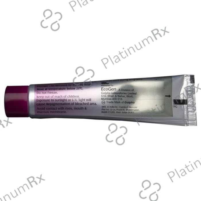 Skinbrite Cream