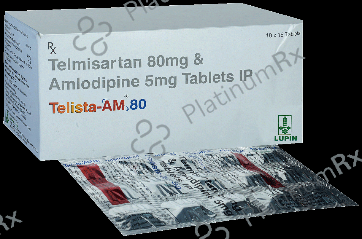 Zit 10 Capsule
