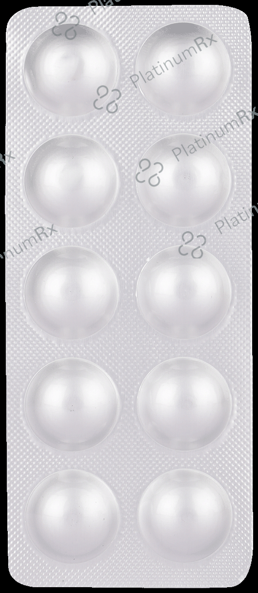 Ondy-MD Tablet