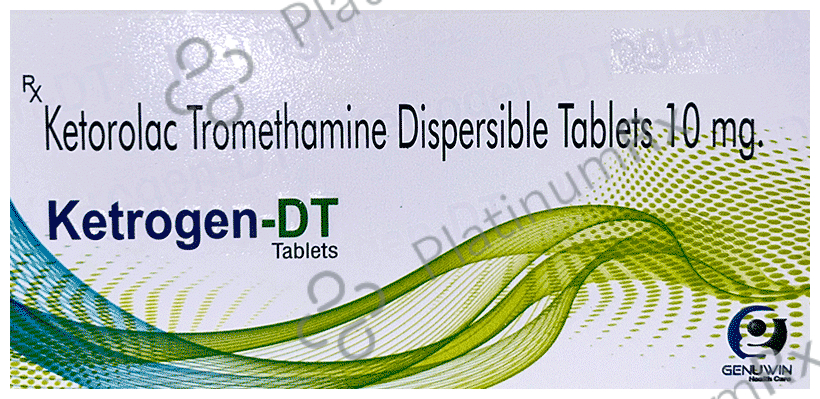 Sitahenz M 500/50mg Tablet PR 10s