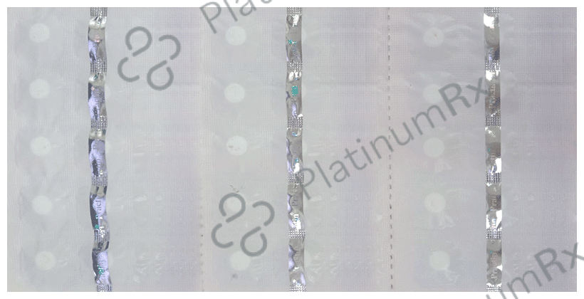 Practin 4mg Tablet 15s