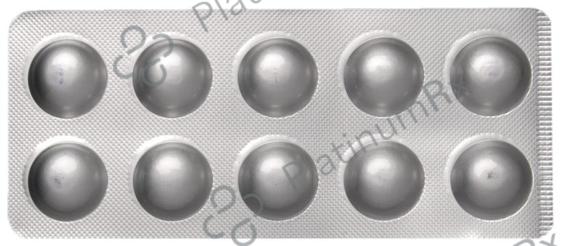 Atorfen 10 Tablet