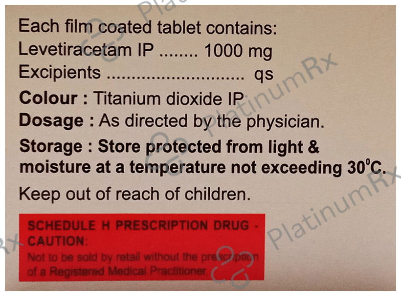 Rifastop 400mg Tablet 10s