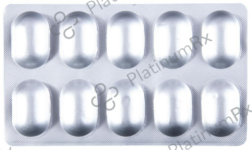 Atorsave 10mg Tablet 15s
