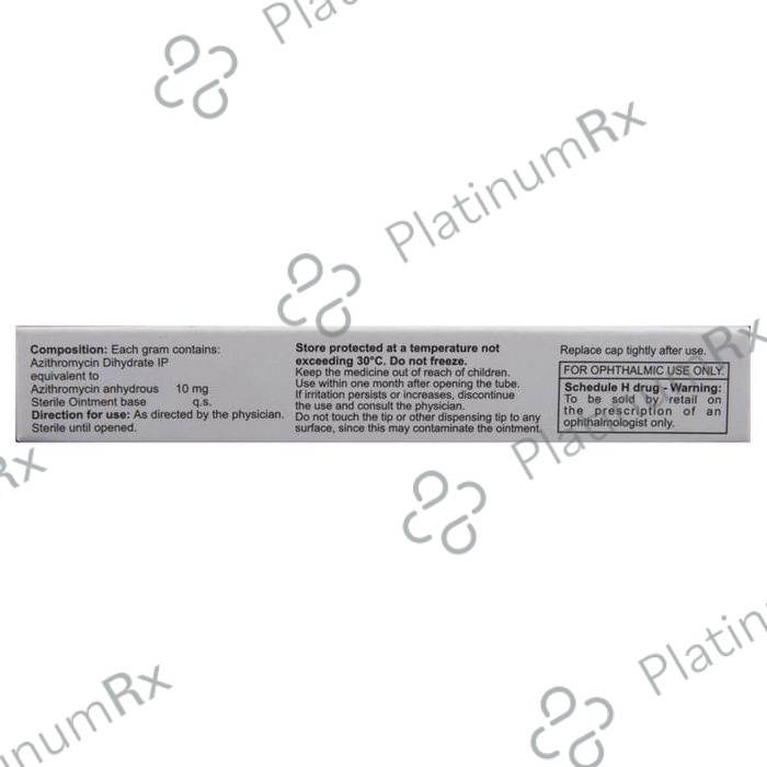 Stalopam 20mg Tablet 10s