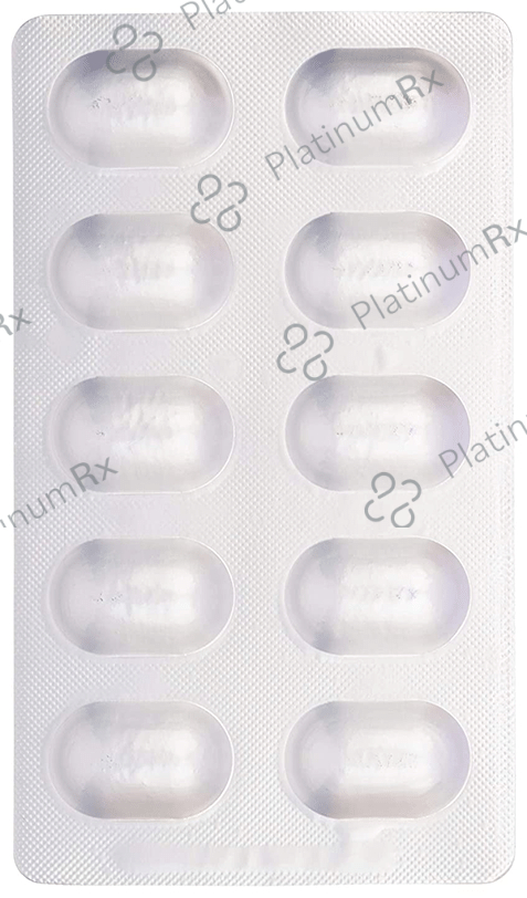 Inditel CH 80 Tablet
