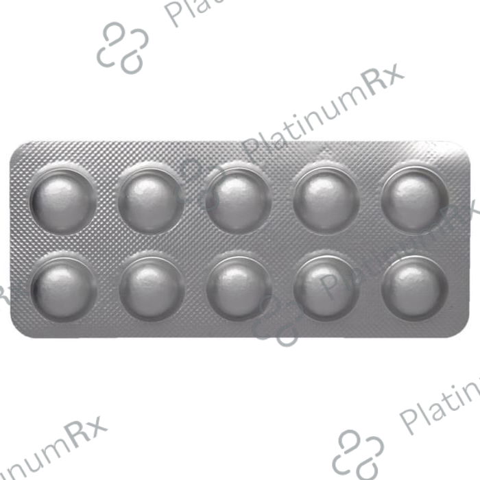 Nexkast Tablet