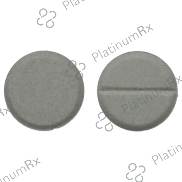 Vasograin Tablet