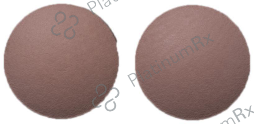 Sartel Trio Tablet 10s
