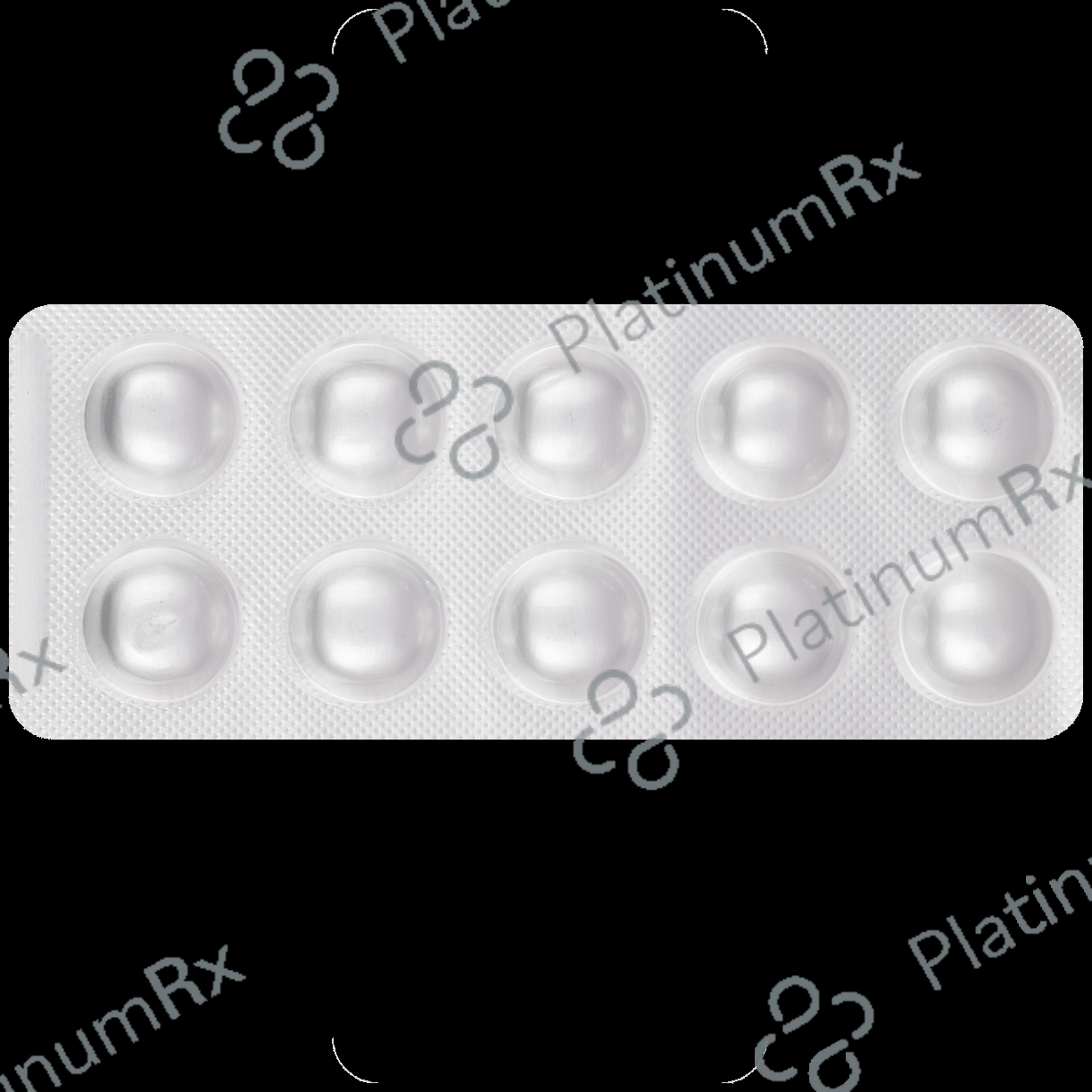 Pexopram 0.125mg Tablet