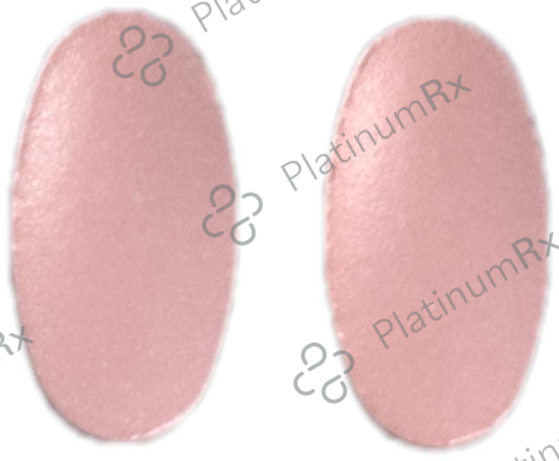 Losar 50mg Tablet 15s