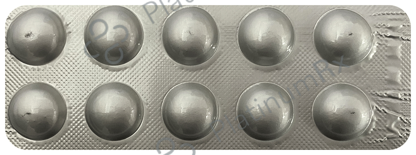 Cobal-F Tablet
